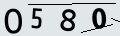verifycode